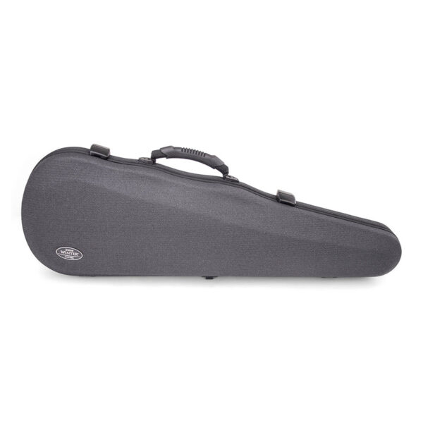 Jakob Winter Case