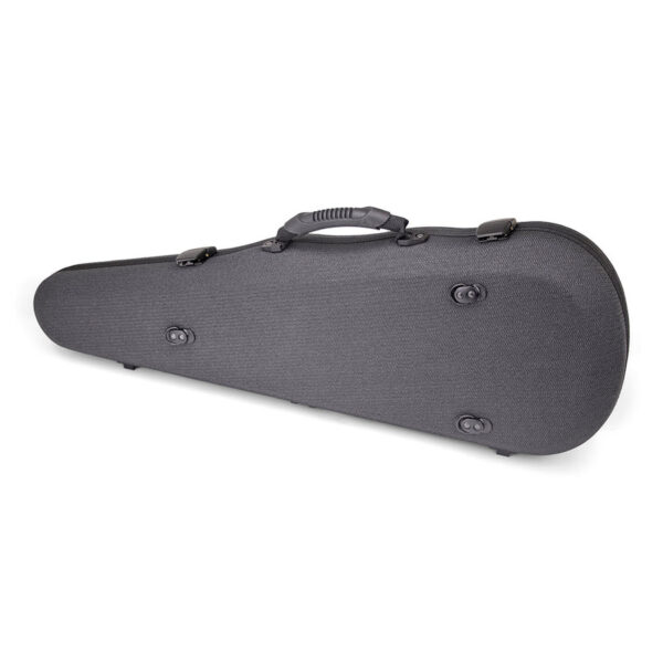 Jakob Winter Case - Image 3