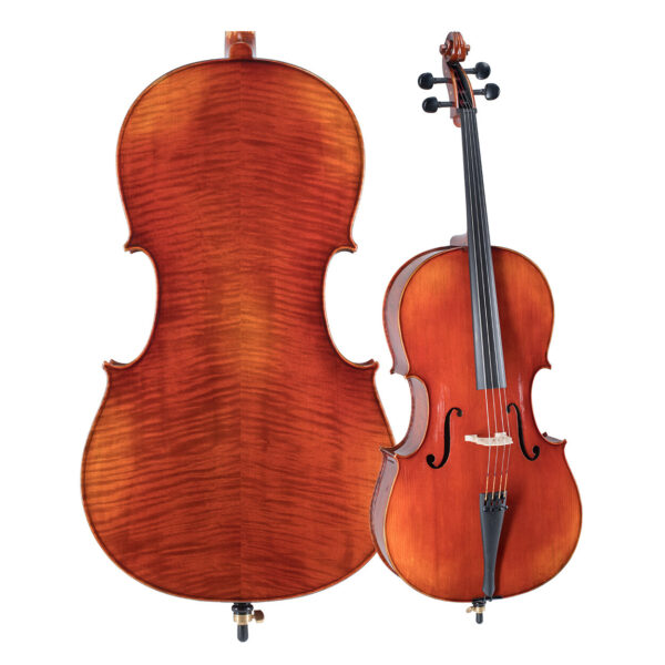 Cello Otto Musica 317
